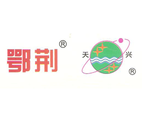 �G�������d�N�I(y��)���޹�˾