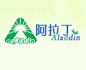 �H�����������﹤�����޹�˾