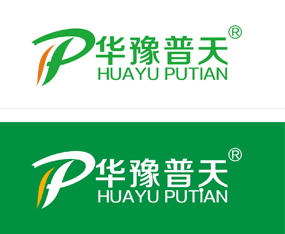 ���������r(n��ng)�I(y��)�Ƽ��l(f��)չ���޹�˾