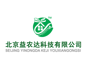 �������r(n��ng)�_(d��)�Ƽ����޹�˾