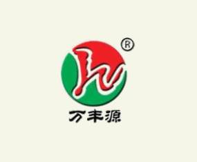 ɽ�|�f�SԴ�r(n��ng)�I(y��)�l(f��)չ���޹�˾