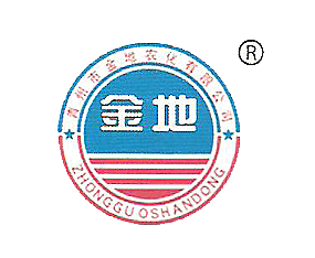 �����н���r(n��ng)�����޹�˾