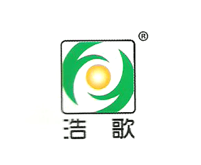 �ʝɺƸ��r(n��ng)�û��W(xu��)���޹�˾