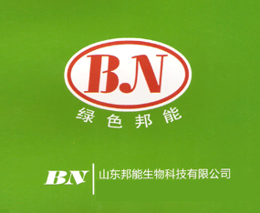 ɽ�|��������Ƽ����޹�˾