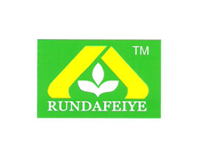 �۹��Н��_(d��)�ʘI(y��)����؟(z��)�ι�˾