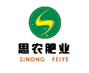 ����˼�r(n��ng)�ʘI(y��)���޹�˾