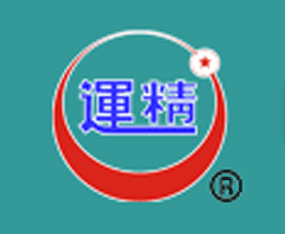 ɽ��ʡ�\�Ǿ����r(n��ng)ˎ���޹�˾