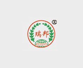 ���K����r���ɷ����޹�˾