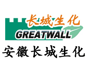 �����L���������޹�˾