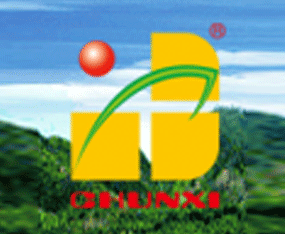 ������ϲ�r(n��ng)�I(y��)�Ƽ��_�l(f��)���޹�˾