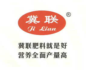 �ӱ�(li��n)�S�ʘI(y��)���޹�˾