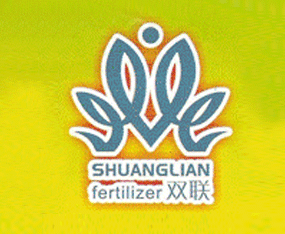 ʯ���f�p(li��n)��(f��)�Ϸ�����؟(z��)�ι�˾