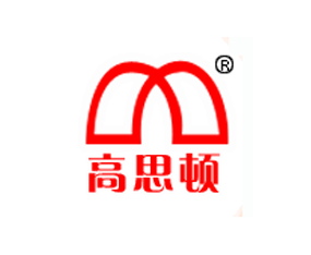 ������˼�D�N�����޹�˾