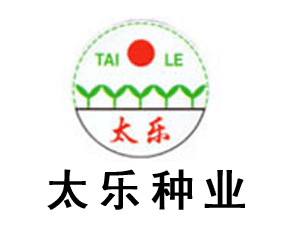 ���ϳ�����̫���N�I(y��)���޹�˾