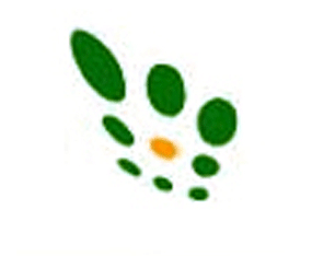 ���������r(n��ng)�N�I(y��)���޹�˾