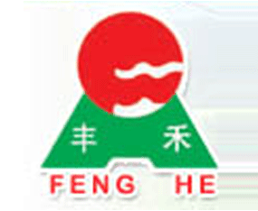 �R���S�̻������޹�˾