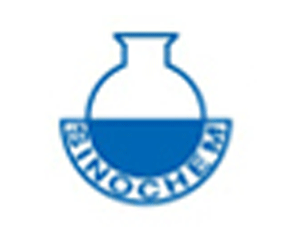 �����л��|���������޹�˾