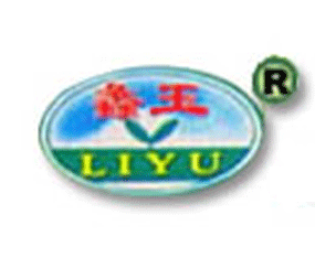 ʯ���f���Ƽ��_�l(f��)���޹�˾