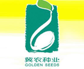 �ӱ����r(n��ng)�N�I(y��)����؟(z��)�ι�˾