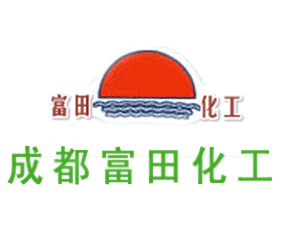 �ɶ����ﻯ�����޹�˾