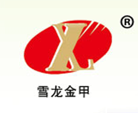 ɽ�|ʡ�������A�ŷN�I(y��)���޹�˾