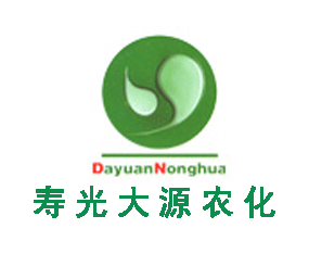 ɽ�|ʡ�۹��д�Դ�r(n��ng)�����޹�˾