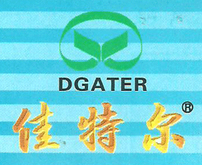 ����֠�����(f��)�Ϸ����޹�˾