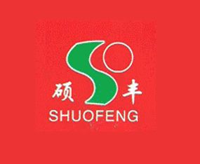 �Ͼ��T�S�ʘI(y��)���޹�˾