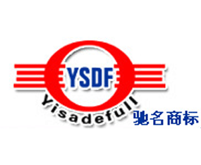 �o(w��)�aһ���ø���(f��)�Ϸ����޹�˾