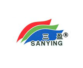 �ӱ������Ƽ��������޹�˾