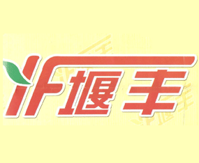 �������S�������޹�˾