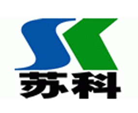 ���Kʡ�K���r������؟�ι�˾