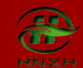 �������r�d�ͿƼ����޹�˾