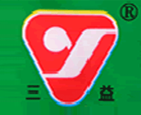 �B�T��(gu��)�Q(m��o)�N���M(j��n)�������޹�˾