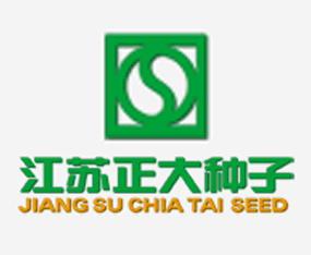 ���K����N�����޹�˾