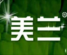 ���ϾG���N�����޹�˾