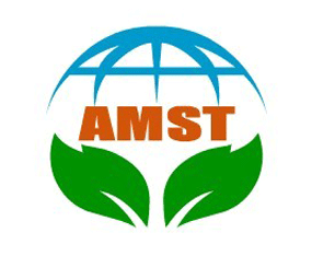 ������ķ˹������Ƽ����޹�˾