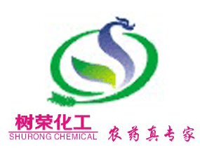 �ؑc��s����ƌW(xu��)���޹�˾