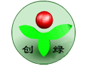 ��Ϫ�зN�ӹ�˾