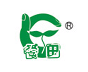 �㽭�����r(n��ng)�I(y��)�Ƽ����޹�˾