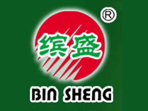 ɽ�|�ʝ��д����N�I(y��)���޹�˾