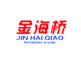 �����𺣘�ʘI(y��)���޹�˾