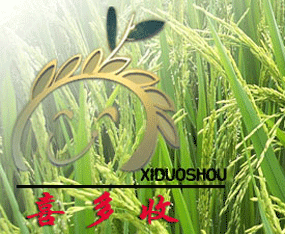 ����ϲ���շN�I(y��)�Ƽ����޹�˾