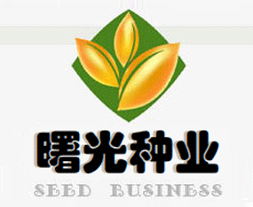 �۹������N�����޹�˾