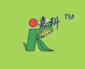 �ӱ����S�N�I(y��)���޹�˾