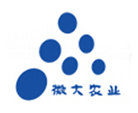 ���ջմ��r(n��ng)�I(y��)���޹�˾