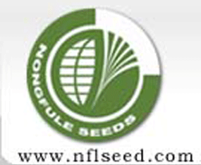 �����r(n��ng)�򘷷N�I(y��)���޹�˾