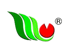 ������÷���N�I(y��)���޹�˾