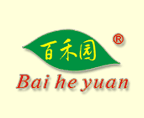 �������r�����r�I(y��)�Ƽ����޹�˾