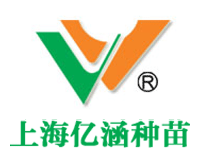 �Ϻ��|���N���Q(m��o)�����޹�˾